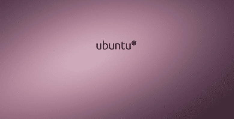 阿里云centos7.4安装httpd服务
